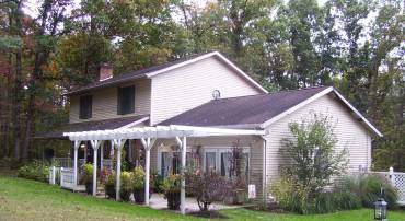 743 COMERTOWN RD, SHENANDOAH, Virginia 22849, 3 Bedrooms Bedrooms, ,3 BathroomsBathrooms,Residential,743 COMERTOWN RD,670139 MLS # 670139
