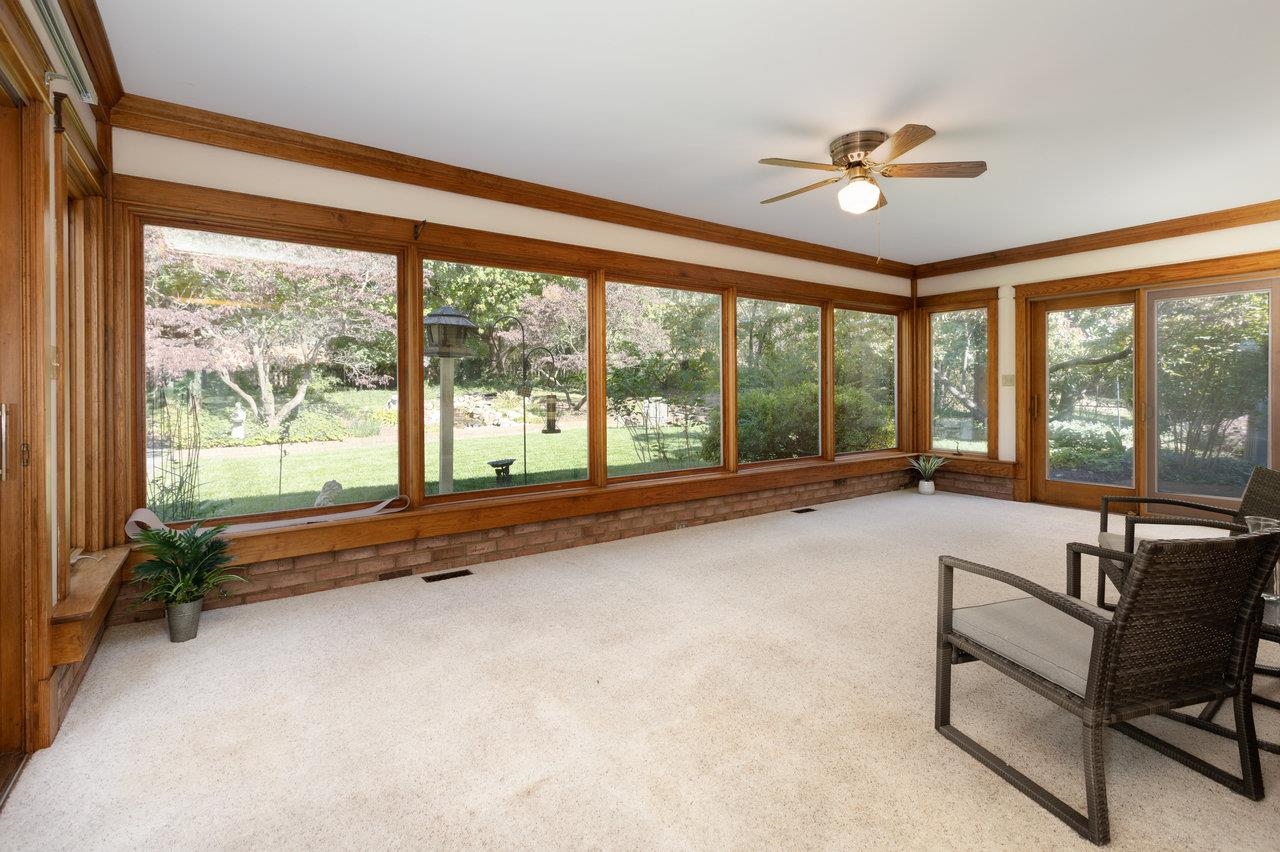 459 ANDERGREN DR, HARRISONBURG, Virginia 22801, 4 Bedrooms Bedrooms, ,3 BathroomsBathrooms,Residential,459 ANDERGREN DR,670140 MLS # 670140