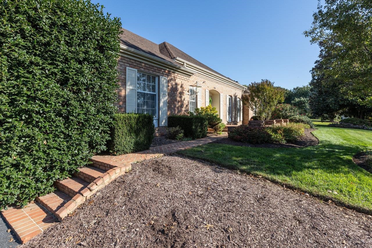 459 ANDERGREN DR, HARRISONBURG, Virginia 22801, 4 Bedrooms Bedrooms, ,3 BathroomsBathrooms,Residential,459 ANDERGREN DR,670140 MLS # 670140