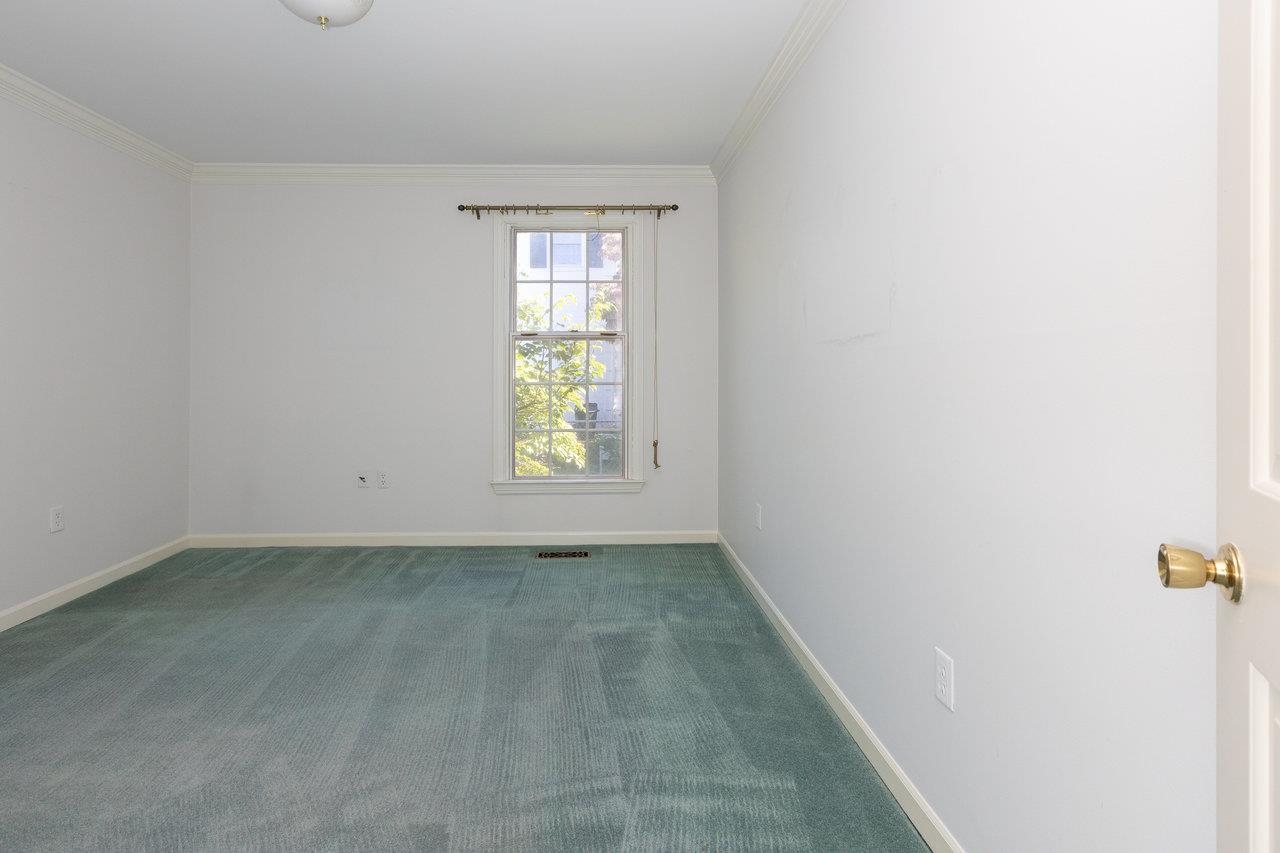 459 ANDERGREN DR, HARRISONBURG, Virginia 22801, 4 Bedrooms Bedrooms, ,3 BathroomsBathrooms,Residential,459 ANDERGREN DR,670140 MLS # 670140