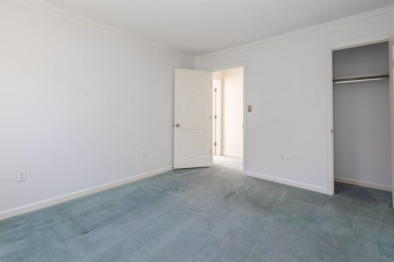 459 ANDERGREN DR, HARRISONBURG, Virginia 22801, 4 Bedrooms Bedrooms, ,3 BathroomsBathrooms,Residential,459 ANDERGREN DR,670140 MLS # 670140