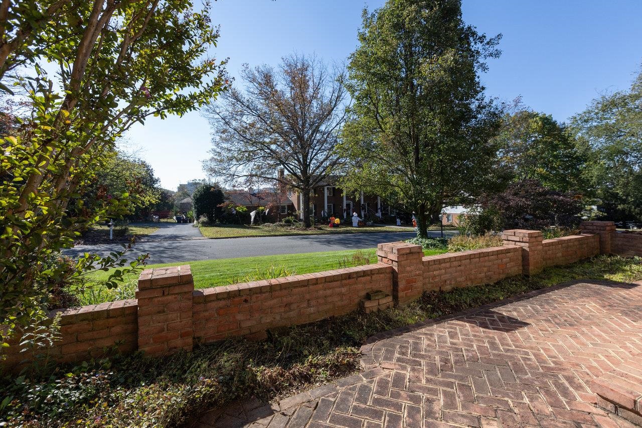 459 ANDERGREN DR, HARRISONBURG, Virginia 22801, 4 Bedrooms Bedrooms, ,3 BathroomsBathrooms,Residential,459 ANDERGREN DR,670140 MLS # 670140