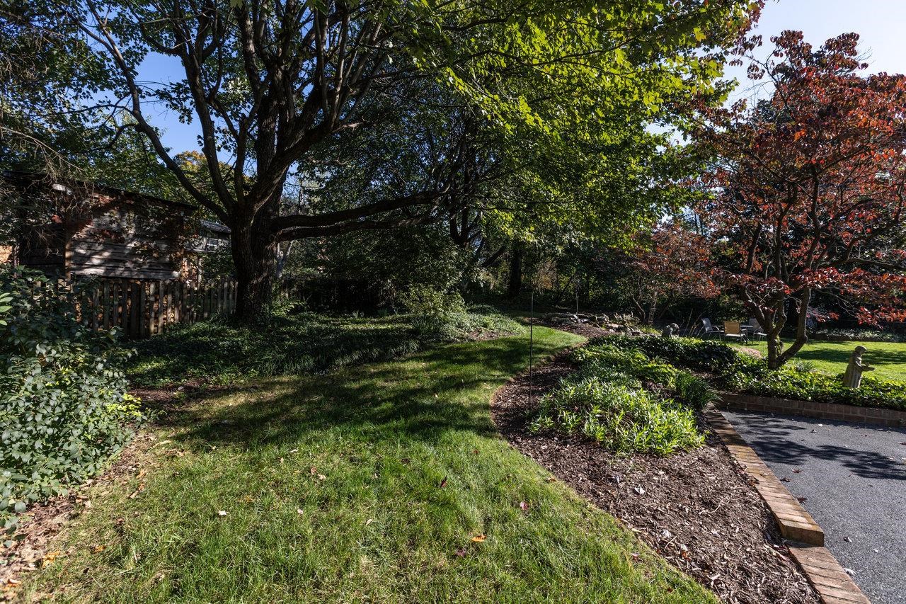 459 ANDERGREN DR, HARRISONBURG, Virginia 22801, 4 Bedrooms Bedrooms, ,3 BathroomsBathrooms,Residential,459 ANDERGREN DR,670140 MLS # 670140