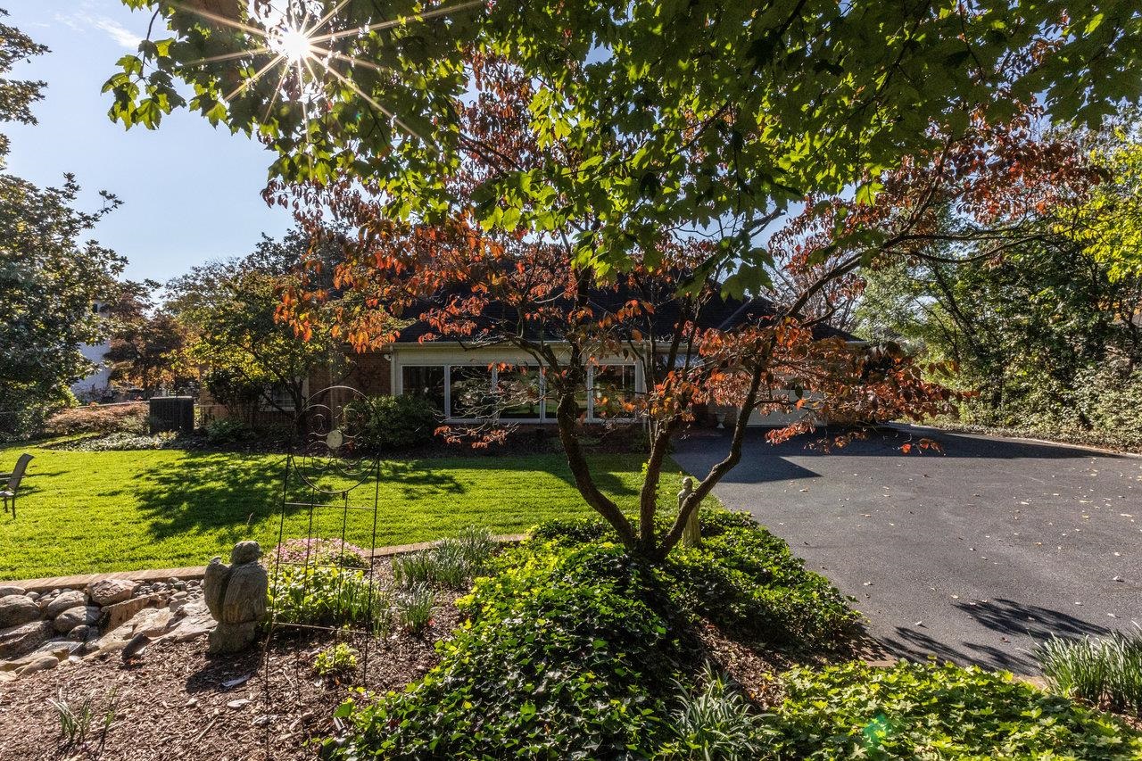 459 ANDERGREN DR, HARRISONBURG, Virginia 22801, 4 Bedrooms Bedrooms, ,3 BathroomsBathrooms,Residential,459 ANDERGREN DR,670140 MLS # 670140