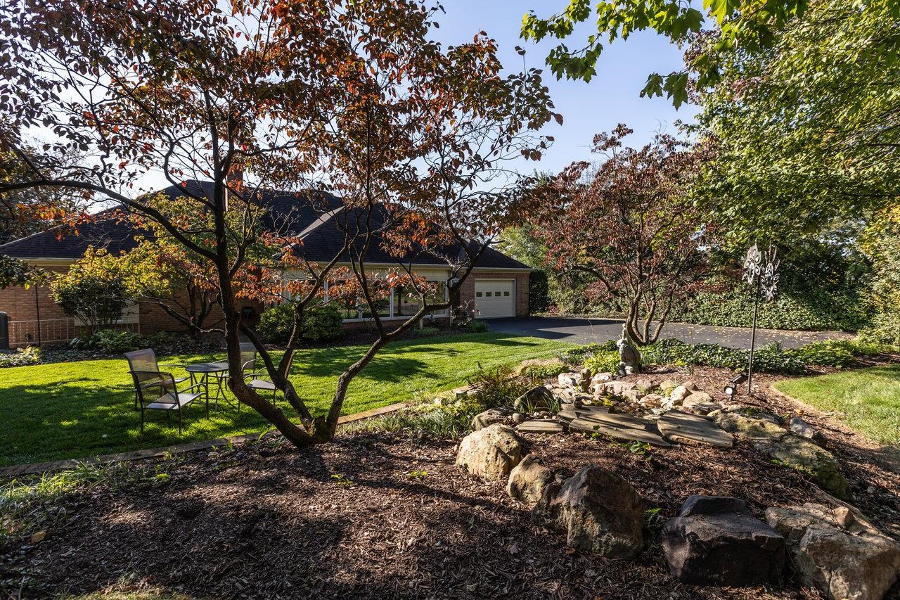 459 ANDERGREN DR, HARRISONBURG, Virginia 22801, 4 Bedrooms Bedrooms, ,3 BathroomsBathrooms,Residential,459 ANDERGREN DR,670140 MLS # 670140