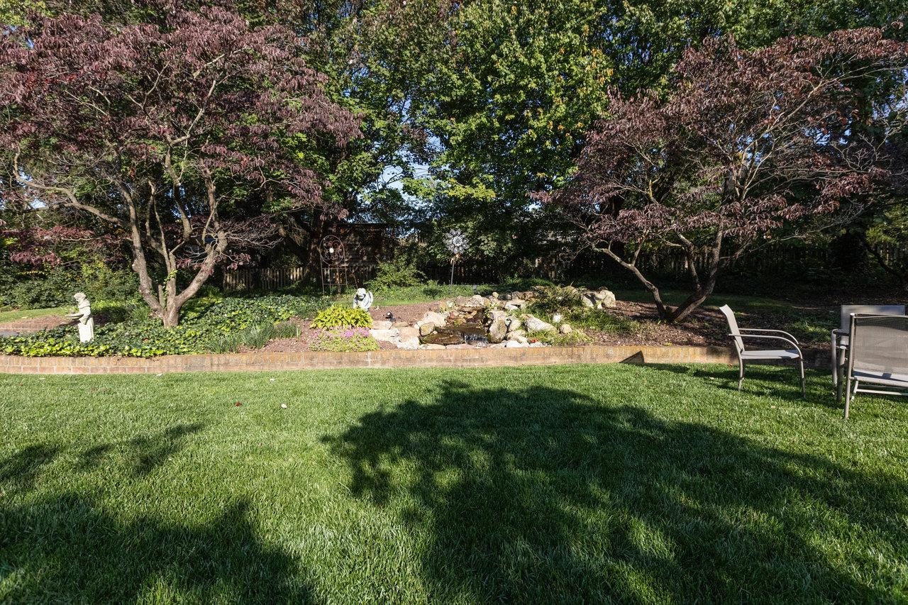 459 ANDERGREN DR, HARRISONBURG, Virginia 22801, 4 Bedrooms Bedrooms, ,3 BathroomsBathrooms,Residential,459 ANDERGREN DR,670140 MLS # 670140