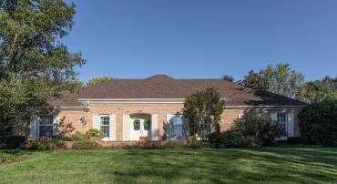 459 ANDERGREN DR, HARRISONBURG, Virginia 22801, 4 Bedrooms Bedrooms, ,3 BathroomsBathrooms,Residential,459 ANDERGREN DR,670140 MLS # 670140