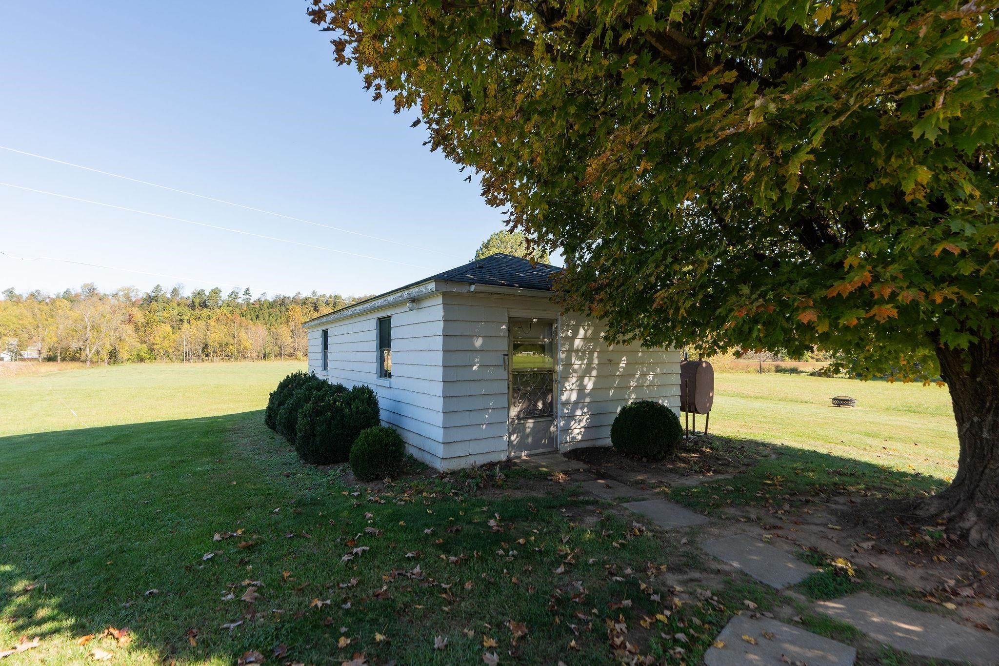 3219 CHURCHVILLE AVE, STAUNTON, Virginia 24401, 3 Bedrooms Bedrooms, ,1 BathroomBathrooms,Residential,3219 CHURCHVILLE AVE,670141 MLS # 670141