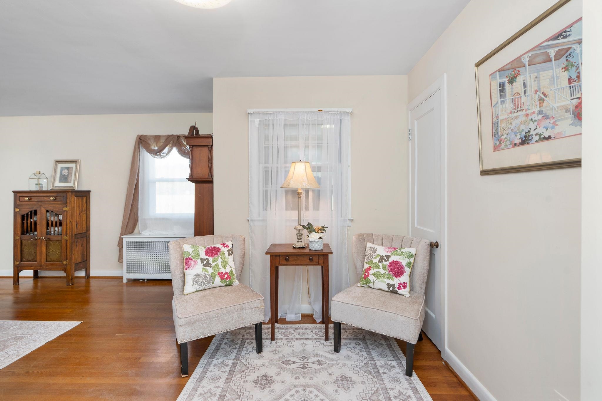3219 CHURCHVILLE AVE, STAUNTON, Virginia 24401, 3 Bedrooms Bedrooms, ,1 BathroomBathrooms,Residential,3219 CHURCHVILLE AVE,670141 MLS # 670141
