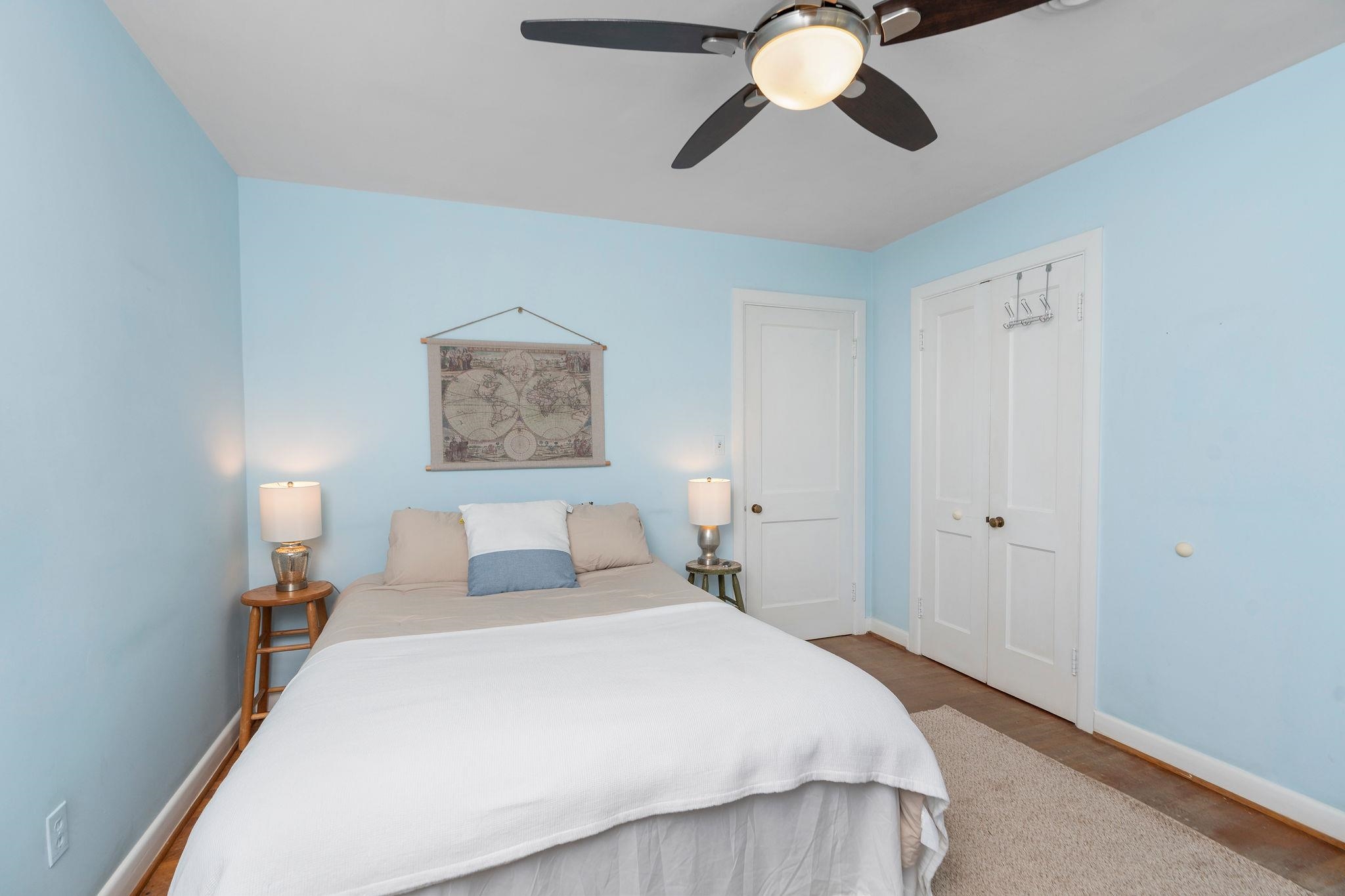 3219 CHURCHVILLE AVE, STAUNTON, Virginia 24401, 3 Bedrooms Bedrooms, ,1 BathroomBathrooms,Residential,3219 CHURCHVILLE AVE,670141 MLS # 670141