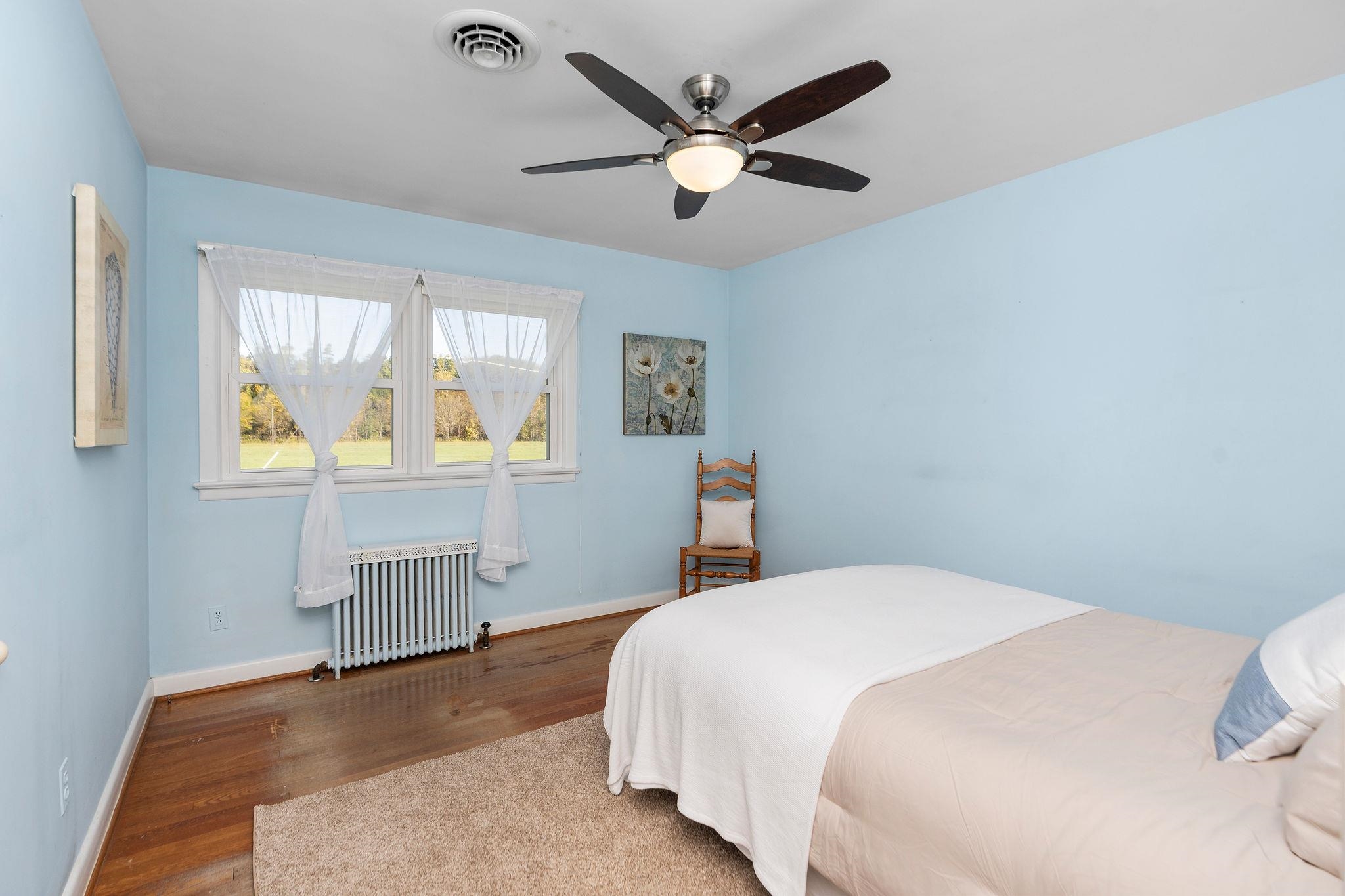 3219 CHURCHVILLE AVE, STAUNTON, Virginia 24401, 3 Bedrooms Bedrooms, ,1 BathroomBathrooms,Residential,3219 CHURCHVILLE AVE,670141 MLS # 670141