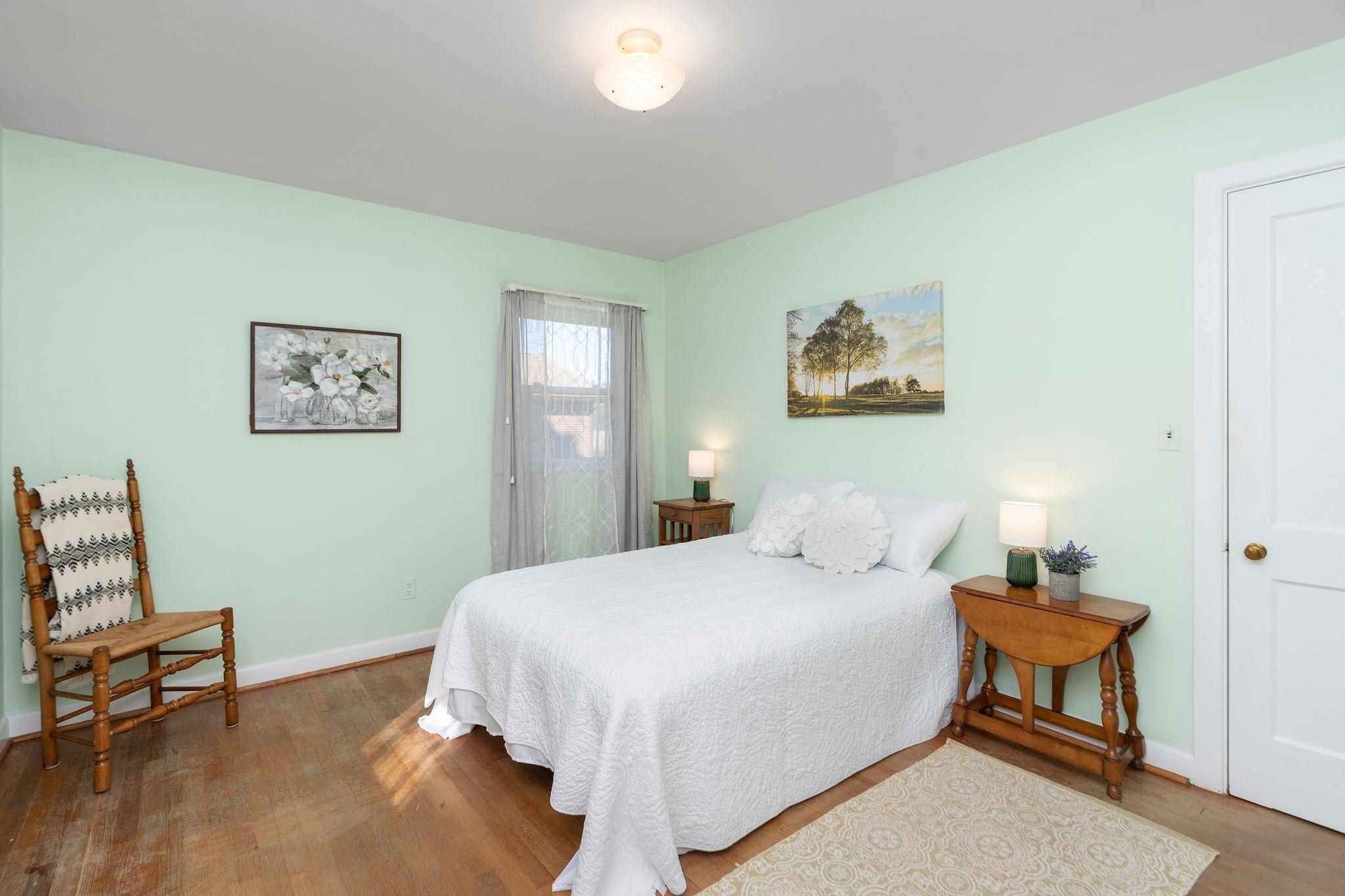 3219 CHURCHVILLE AVE, STAUNTON, Virginia 24401, 3 Bedrooms Bedrooms, ,1 BathroomBathrooms,Residential,3219 CHURCHVILLE AVE,670141 MLS # 670141