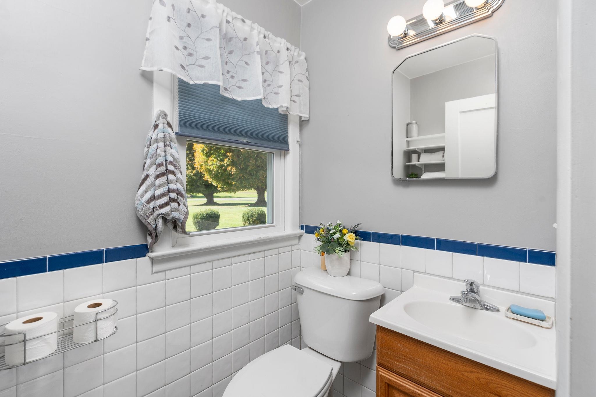 3219 CHURCHVILLE AVE, STAUNTON, Virginia 24401, 3 Bedrooms Bedrooms, ,1 BathroomBathrooms,Residential,3219 CHURCHVILLE AVE,670141 MLS # 670141