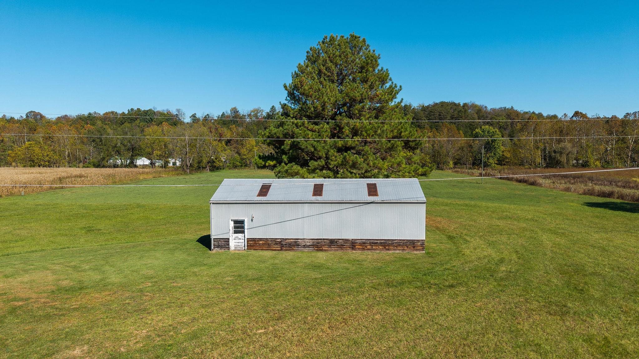 3219 CHURCHVILLE AVE, STAUNTON, Virginia 24401, 3 Bedrooms Bedrooms, ,1 BathroomBathrooms,Residential,3219 CHURCHVILLE AVE,670141 MLS # 670141