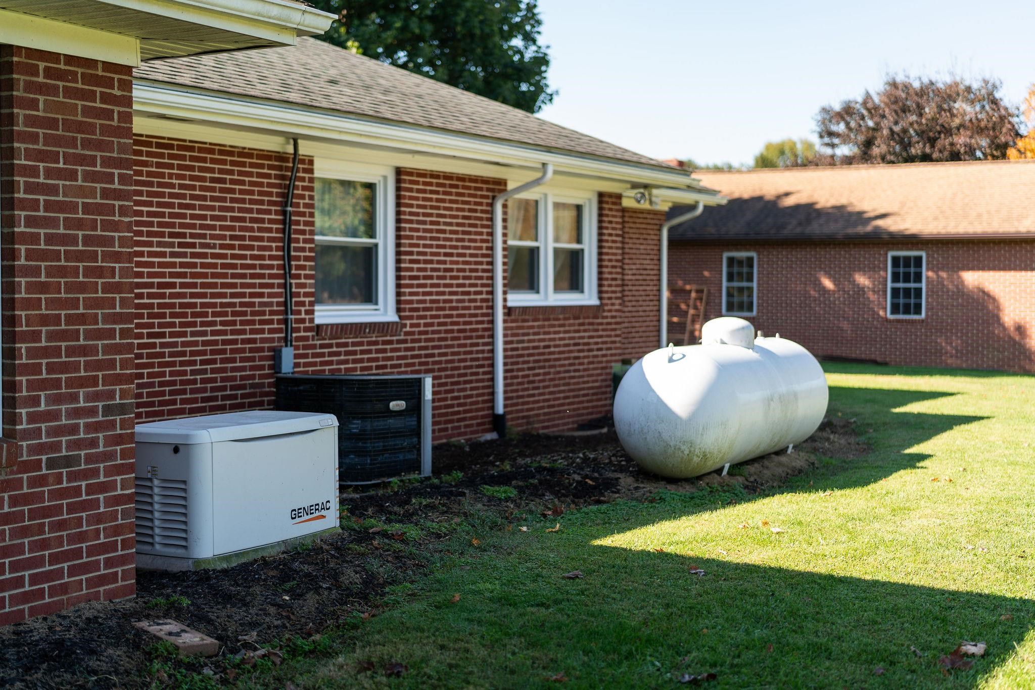 3219 CHURCHVILLE AVE, STAUNTON, Virginia 24401, 3 Bedrooms Bedrooms, ,1 BathroomBathrooms,Residential,3219 CHURCHVILLE AVE,670141 MLS # 670141