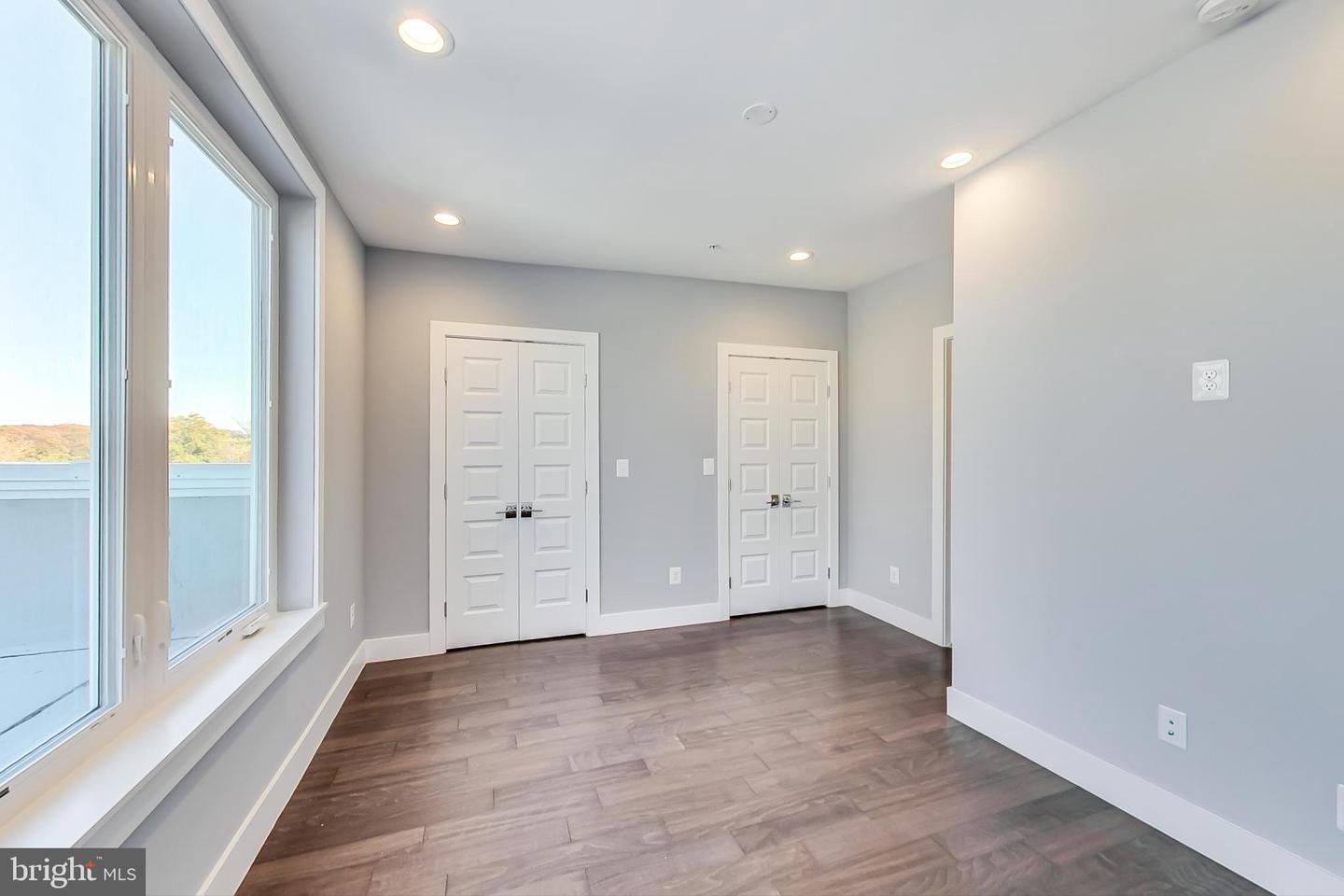 525 KENNEDY ST NW #6, WASHINGTON, District Of Columbia 20011, 2 Bedrooms Bedrooms, ,2 BathroomsBathrooms,Residential,For sale,525 KENNEDY ST NW #6,DCDC2212144 MLS # DCDC2212144