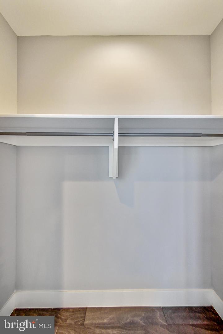 525 KENNEDY ST NW #6, WASHINGTON, District Of Columbia 20011, 2 Bedrooms Bedrooms, ,2 BathroomsBathrooms,Residential,For sale,525 KENNEDY ST NW #6,DCDC2212144 MLS # DCDC2212144