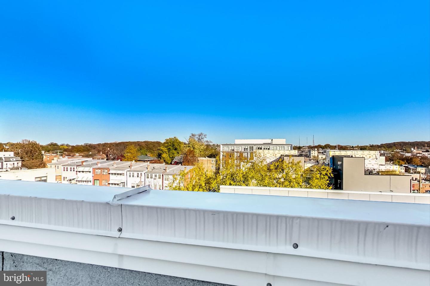 525 KENNEDY ST NW #6, WASHINGTON, District Of Columbia 20011, 2 Bedrooms Bedrooms, ,2 BathroomsBathrooms,Residential,For sale,525 KENNEDY ST NW #6,DCDC2212144 MLS # DCDC2212144