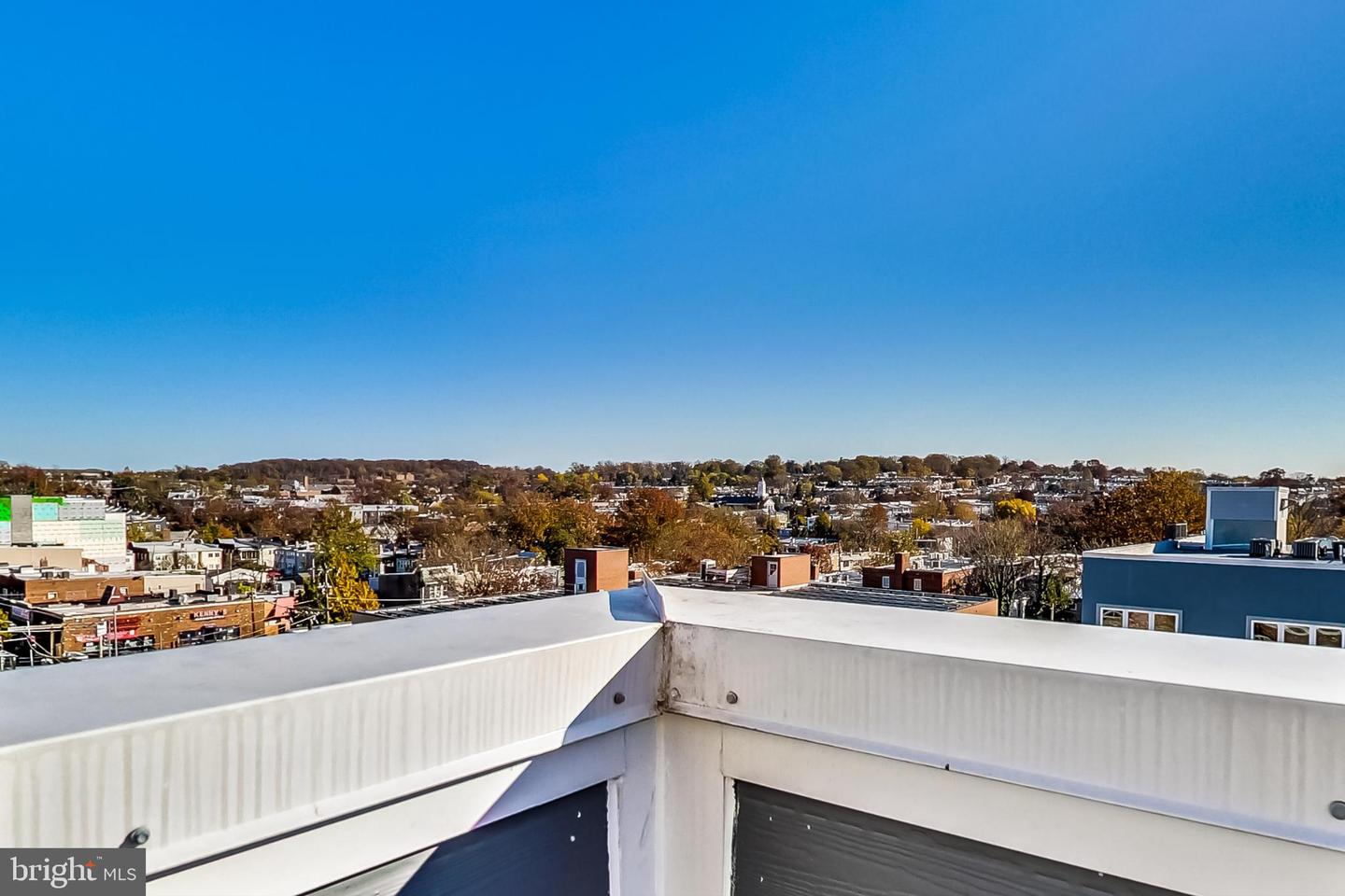 525 KENNEDY ST NW #6, WASHINGTON, District Of Columbia 20011, 2 Bedrooms Bedrooms, ,2 BathroomsBathrooms,Residential,For sale,525 KENNEDY ST NW #6,DCDC2212144 MLS # DCDC2212144