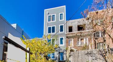 525 KENNEDY ST NW #6, WASHINGTON, District Of Columbia 20011, 2 Bedrooms Bedrooms, ,2 BathroomsBathrooms,Residential,For sale,525 KENNEDY ST NW #6,DCDC2212144 MLS # DCDC2212144