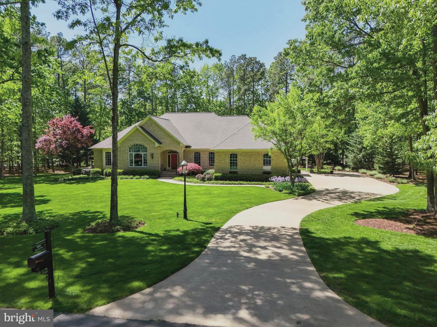 11504 BURNSIDE PL, SPOTSYLVANIA, Virginia 22551, 5 Bedrooms Bedrooms, 18 Rooms Rooms,4 BathroomsBathrooms,Residential,For sale,11504 BURNSIDE PL,VASP2035470 MLS # VASP2035470