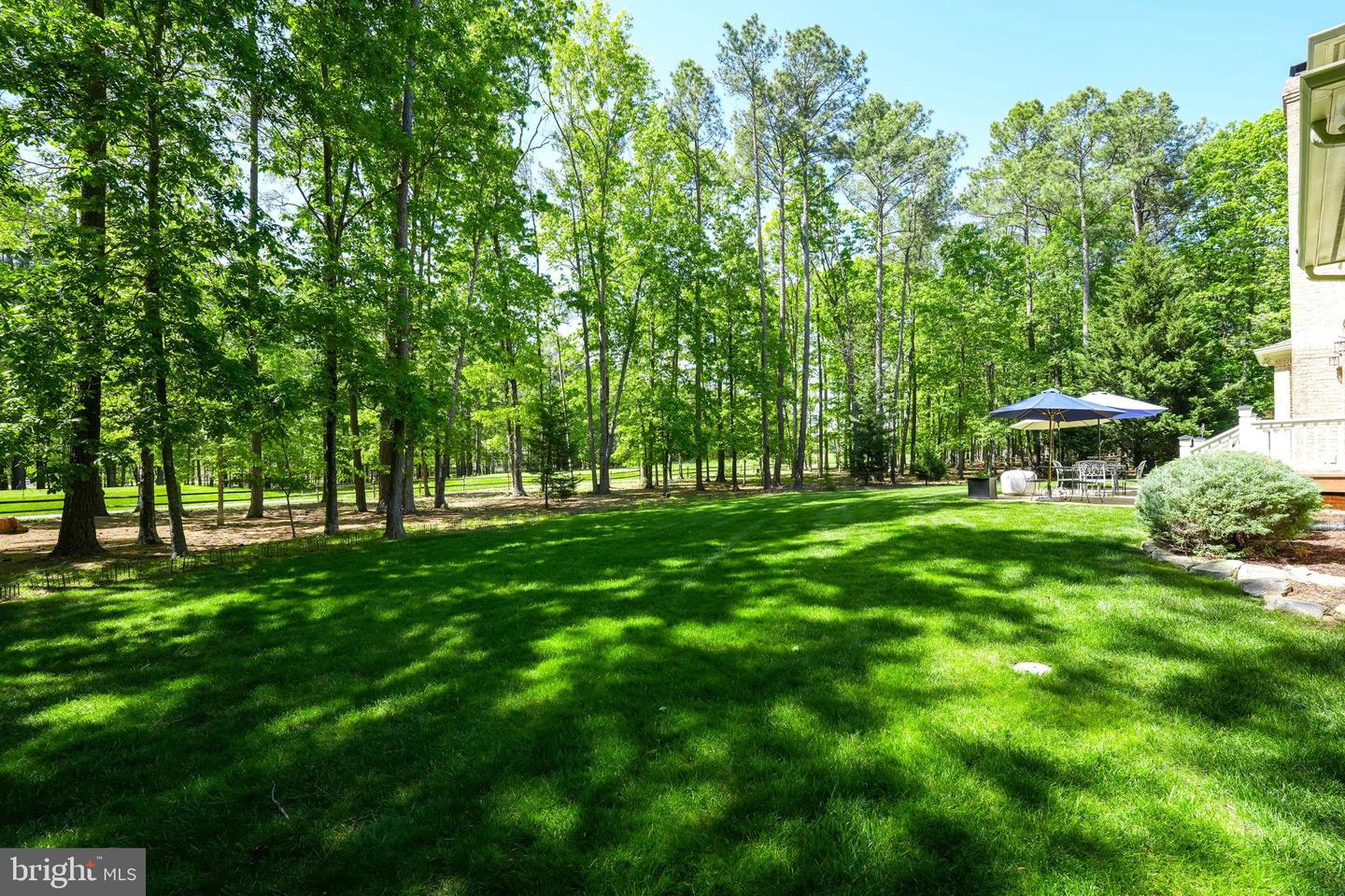 11504 BURNSIDE PL, SPOTSYLVANIA, Virginia 22551, 5 Bedrooms Bedrooms, 18 Rooms Rooms,4 BathroomsBathrooms,Residential,For sale,11504 BURNSIDE PL,VASP2035470 MLS # VASP2035470