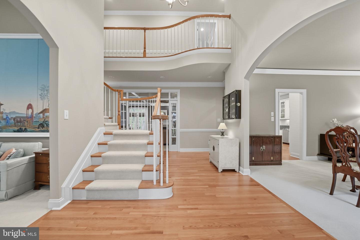 11504 BURNSIDE PL, SPOTSYLVANIA, Virginia 22551, 5 Bedrooms Bedrooms, 18 Rooms Rooms,4 BathroomsBathrooms,Residential,For sale,11504 BURNSIDE PL,VASP2035470 MLS # VASP2035470