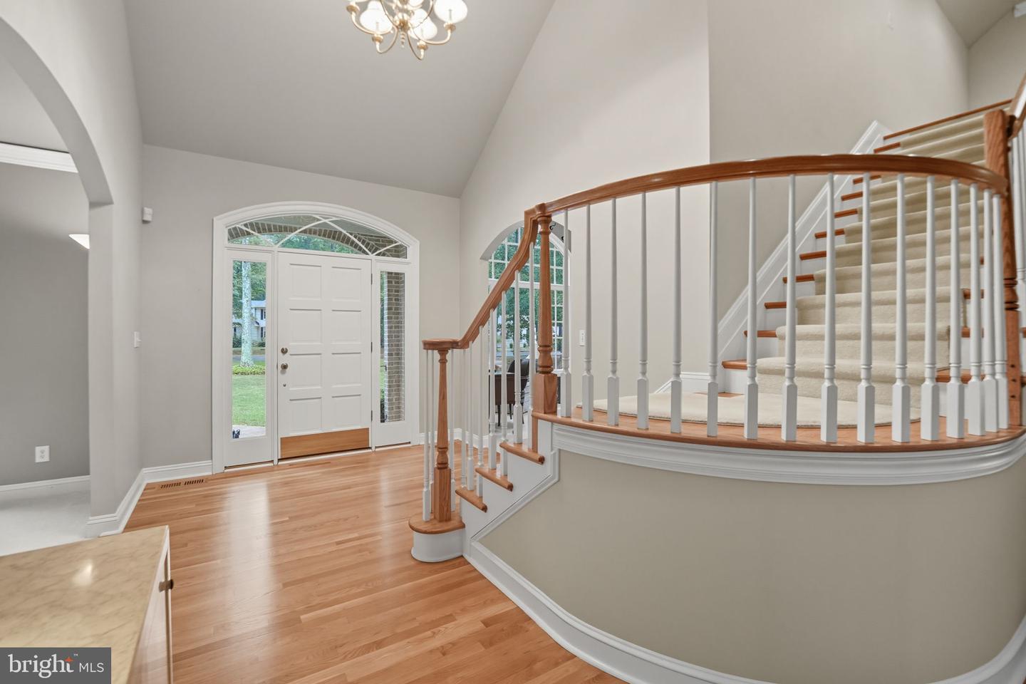 11504 BURNSIDE PL, SPOTSYLVANIA, Virginia 22551, 5 Bedrooms Bedrooms, 18 Rooms Rooms,4 BathroomsBathrooms,Residential,For sale,11504 BURNSIDE PL,VASP2035470 MLS # VASP2035470