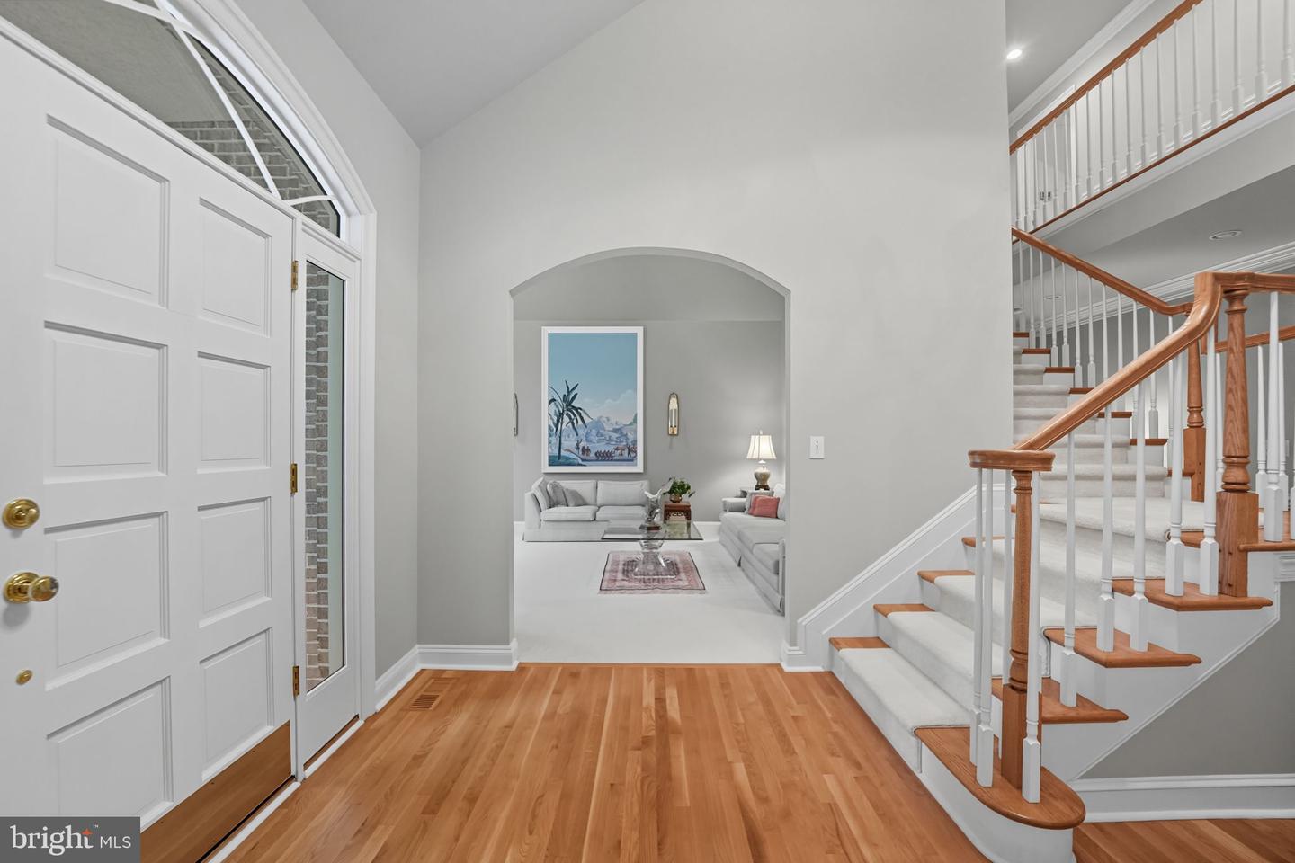 11504 BURNSIDE PL, SPOTSYLVANIA, Virginia 22551, 5 Bedrooms Bedrooms, 18 Rooms Rooms,4 BathroomsBathrooms,Residential,For sale,11504 BURNSIDE PL,VASP2035470 MLS # VASP2035470