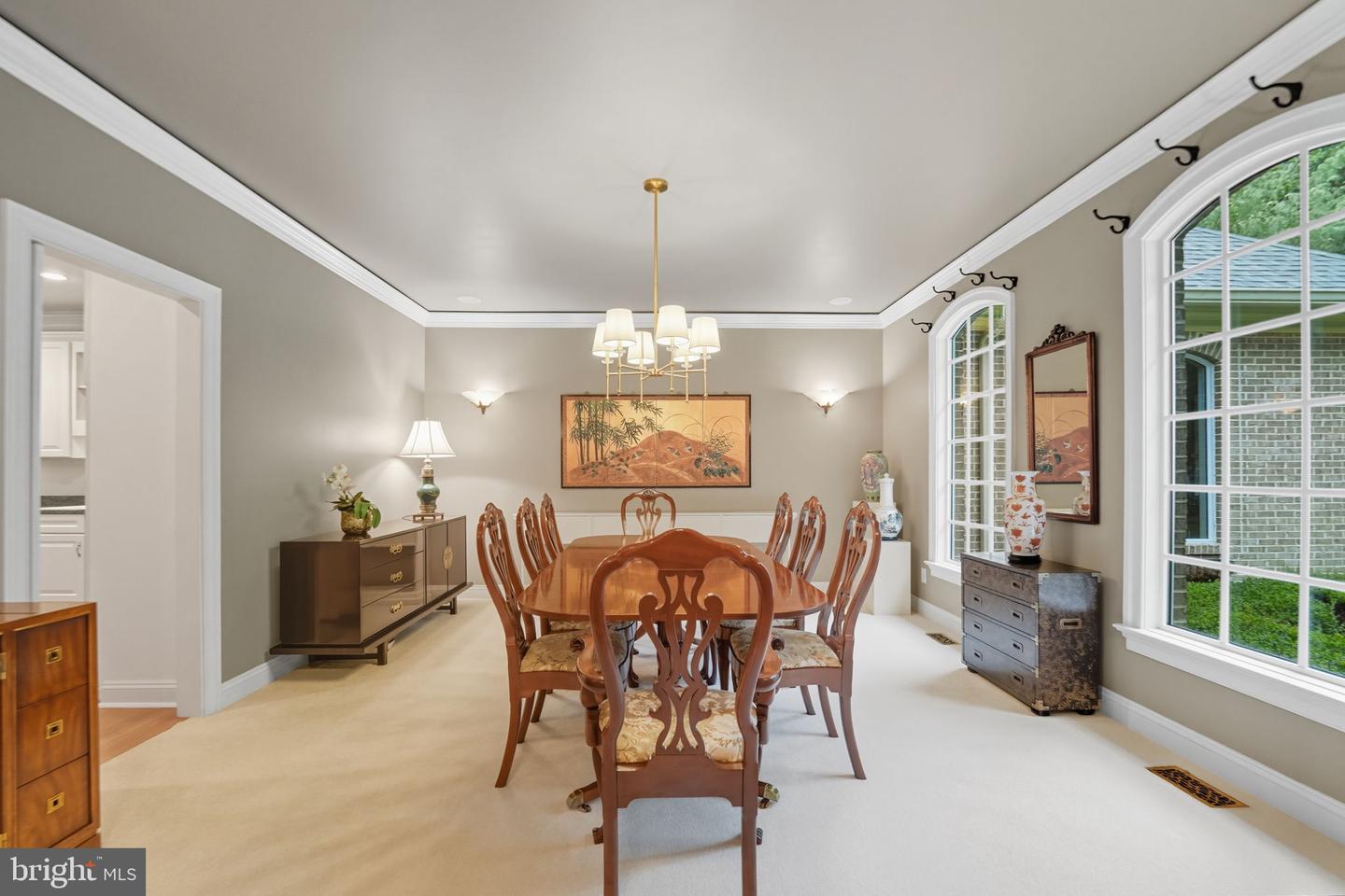 11504 BURNSIDE PL, SPOTSYLVANIA, Virginia 22551, 5 Bedrooms Bedrooms, 18 Rooms Rooms,4 BathroomsBathrooms,Residential,For sale,11504 BURNSIDE PL,VASP2035470 MLS # VASP2035470