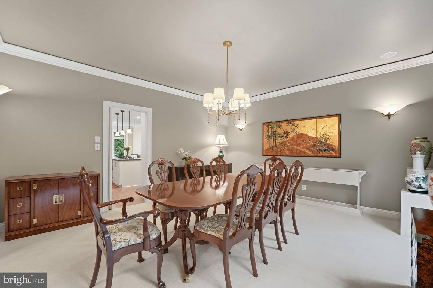 11504 BURNSIDE PL, SPOTSYLVANIA, Virginia 22551, 5 Bedrooms Bedrooms, 18 Rooms Rooms,4 BathroomsBathrooms,Residential,For sale,11504 BURNSIDE PL,VASP2035470 MLS # VASP2035470