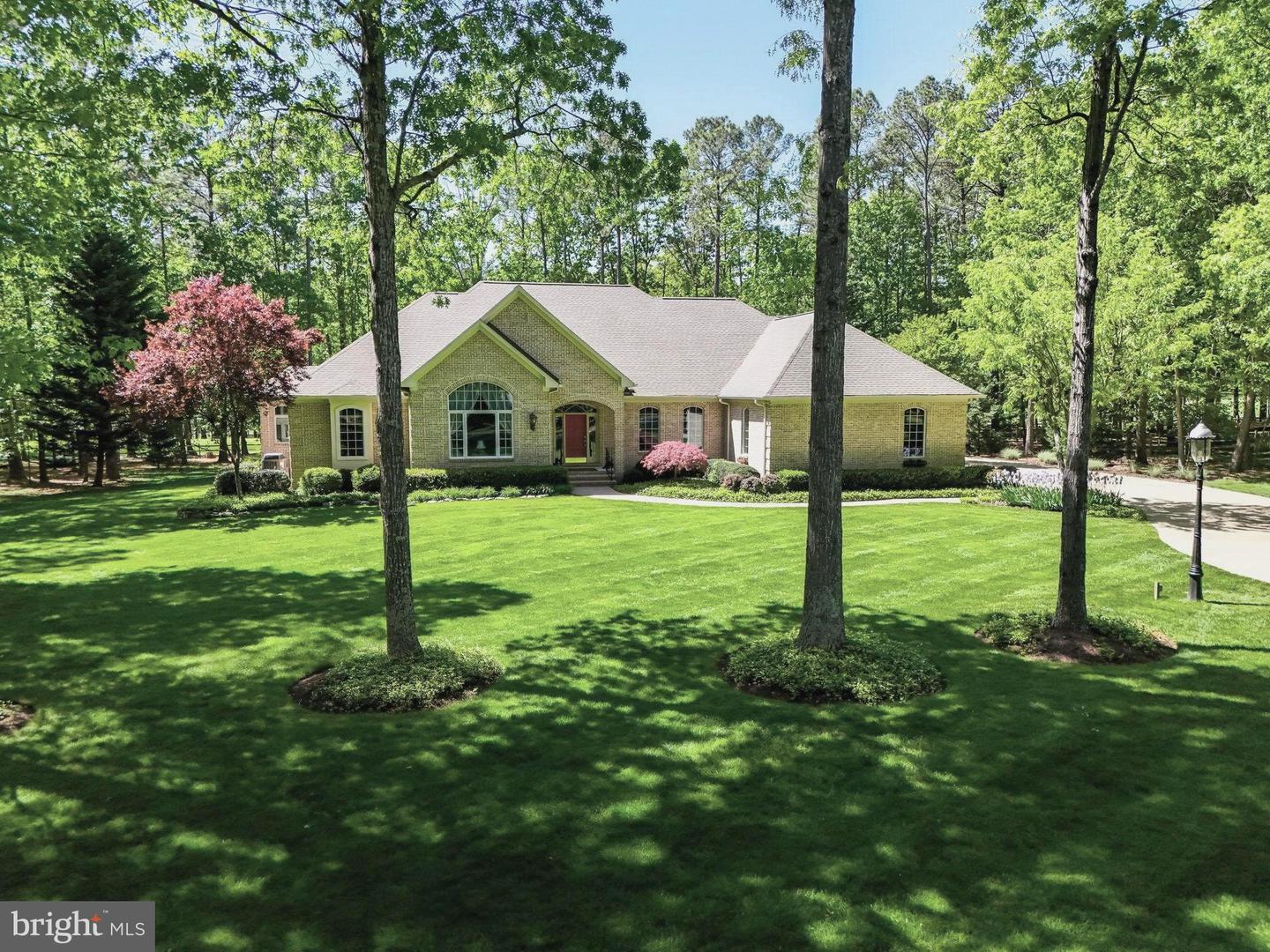 11504 BURNSIDE PL, SPOTSYLVANIA, Virginia 22551, 5 Bedrooms Bedrooms, 18 Rooms Rooms,4 BathroomsBathrooms,Residential,For sale,11504 BURNSIDE PL,VASP2035470 MLS # VASP2035470