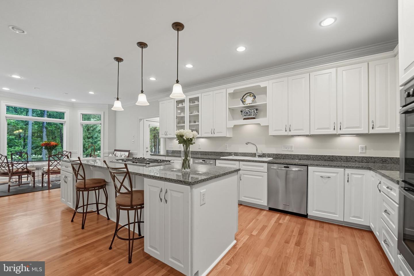 11504 BURNSIDE PL, SPOTSYLVANIA, Virginia 22551, 5 Bedrooms Bedrooms, 18 Rooms Rooms,4 BathroomsBathrooms,Residential,For sale,11504 BURNSIDE PL,VASP2035470 MLS # VASP2035470