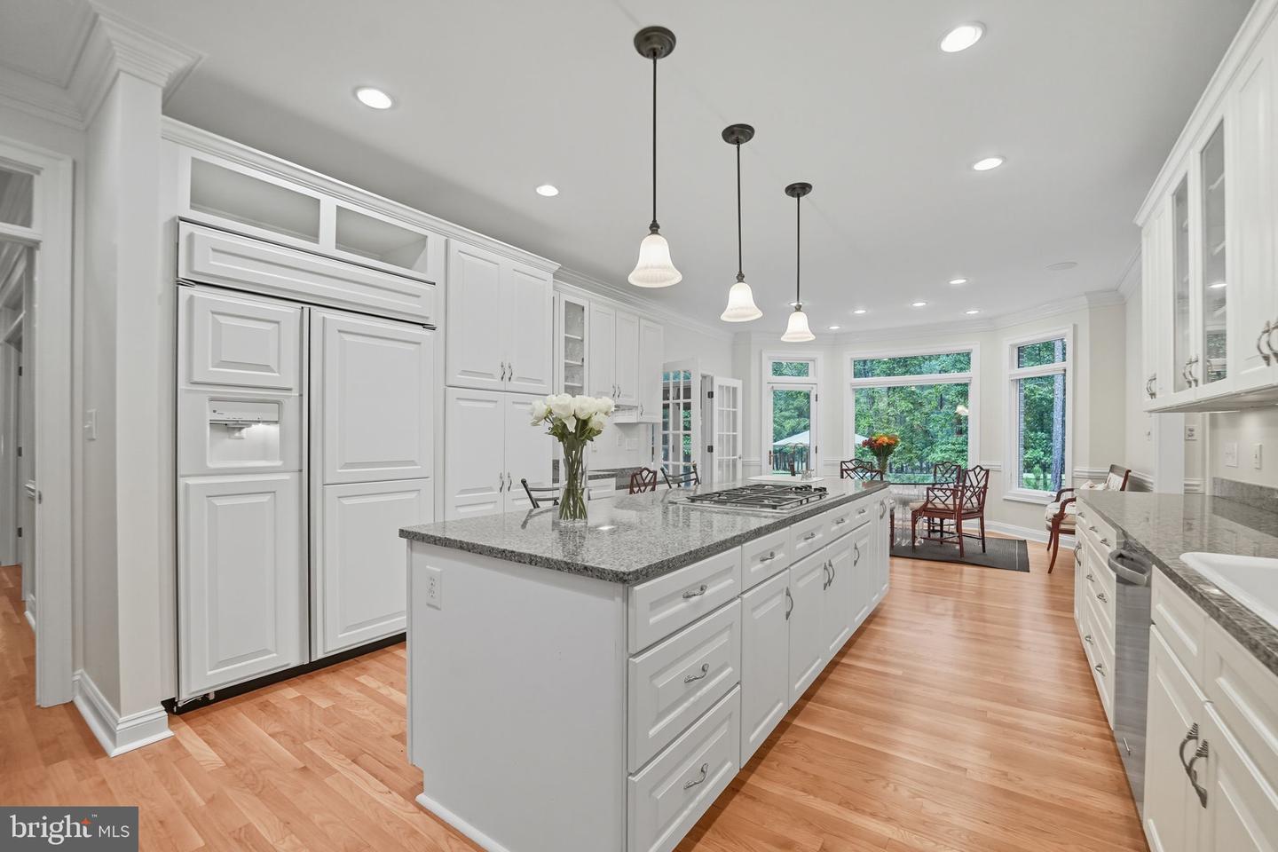 11504 BURNSIDE PL, SPOTSYLVANIA, Virginia 22551, 5 Bedrooms Bedrooms, 18 Rooms Rooms,4 BathroomsBathrooms,Residential,For sale,11504 BURNSIDE PL,VASP2035470 MLS # VASP2035470