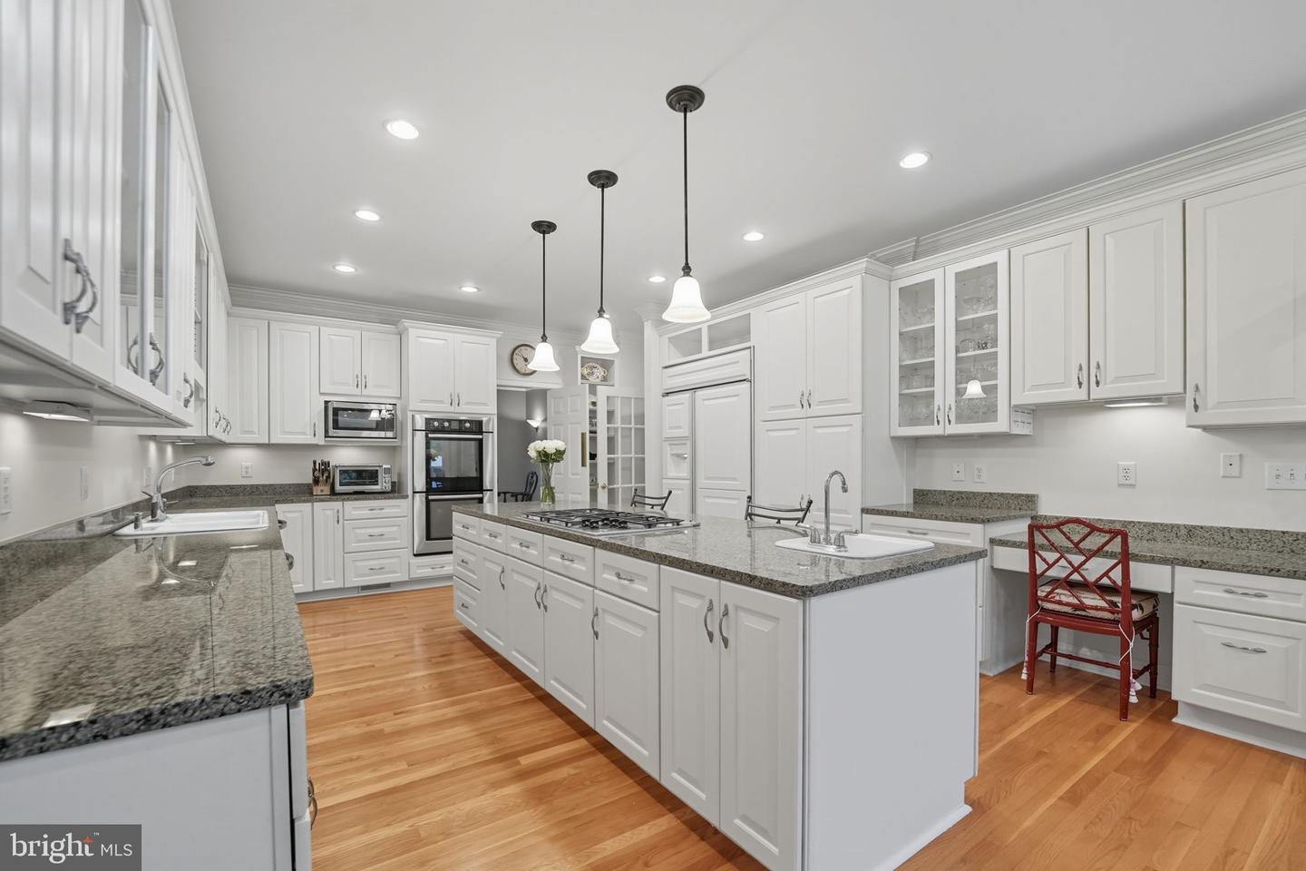 11504 BURNSIDE PL, SPOTSYLVANIA, Virginia 22551, 5 Bedrooms Bedrooms, 18 Rooms Rooms,4 BathroomsBathrooms,Residential,For sale,11504 BURNSIDE PL,VASP2035470 MLS # VASP2035470