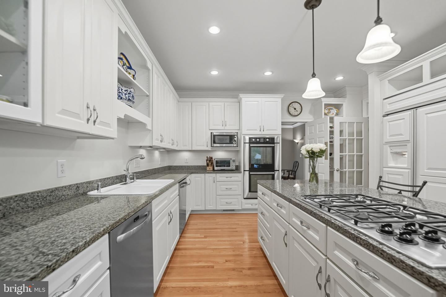 11504 BURNSIDE PL, SPOTSYLVANIA, Virginia 22551, 5 Bedrooms Bedrooms, 18 Rooms Rooms,4 BathroomsBathrooms,Residential,For sale,11504 BURNSIDE PL,VASP2035470 MLS # VASP2035470