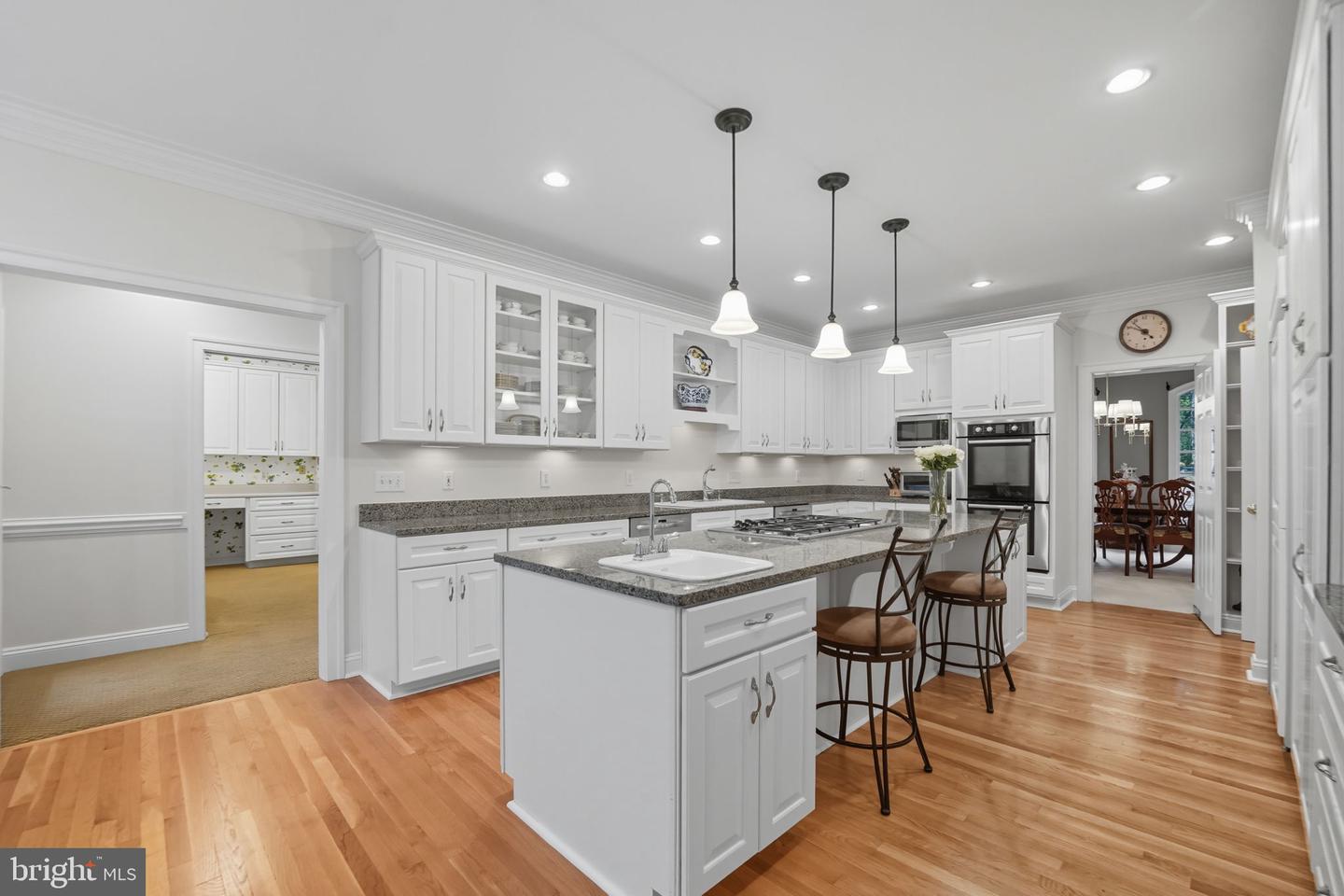 11504 BURNSIDE PL, SPOTSYLVANIA, Virginia 22551, 5 Bedrooms Bedrooms, 18 Rooms Rooms,4 BathroomsBathrooms,Residential,For sale,11504 BURNSIDE PL,VASP2035470 MLS # VASP2035470
