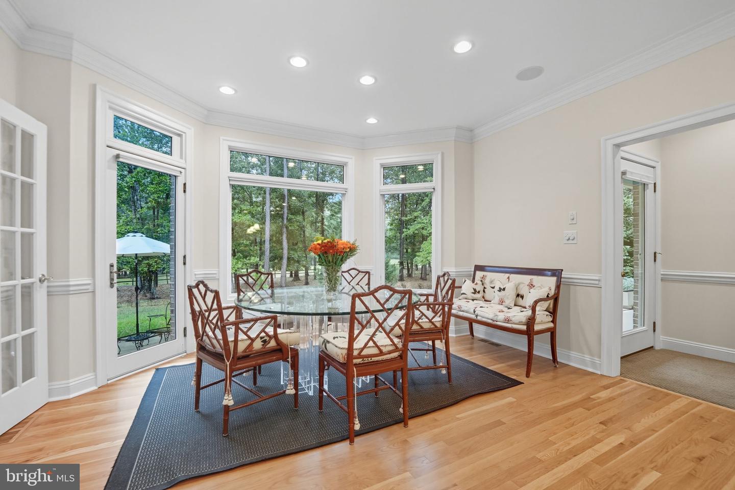 11504 BURNSIDE PL, SPOTSYLVANIA, Virginia 22551, 5 Bedrooms Bedrooms, 18 Rooms Rooms,4 BathroomsBathrooms,Residential,For sale,11504 BURNSIDE PL,VASP2035470 MLS # VASP2035470