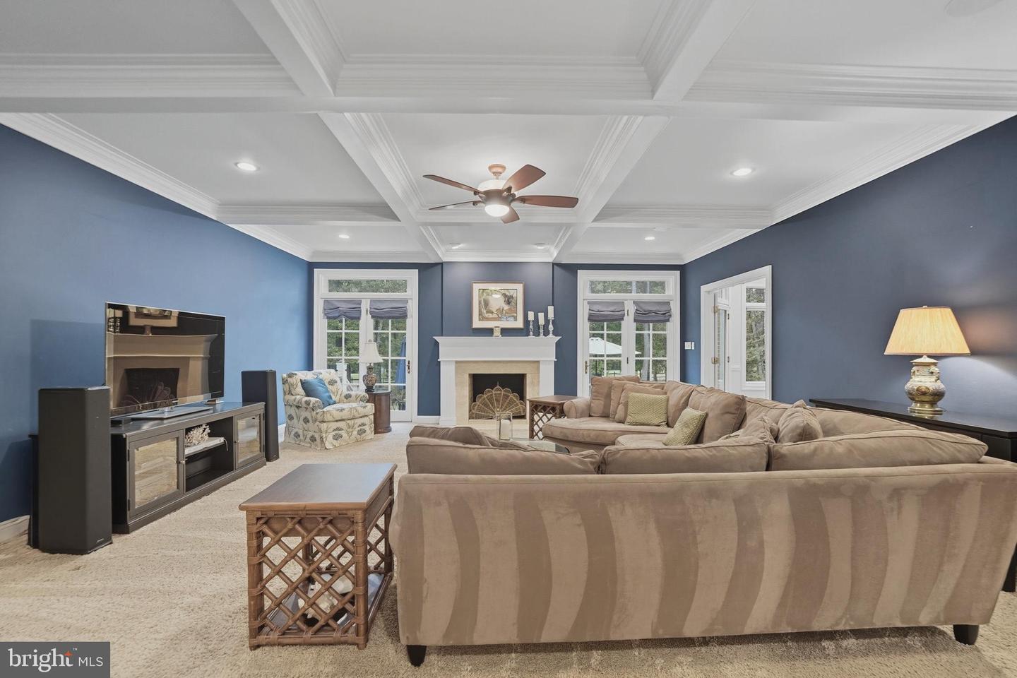 11504 BURNSIDE PL, SPOTSYLVANIA, Virginia 22551, 5 Bedrooms Bedrooms, 18 Rooms Rooms,4 BathroomsBathrooms,Residential,For sale,11504 BURNSIDE PL,VASP2035470 MLS # VASP2035470