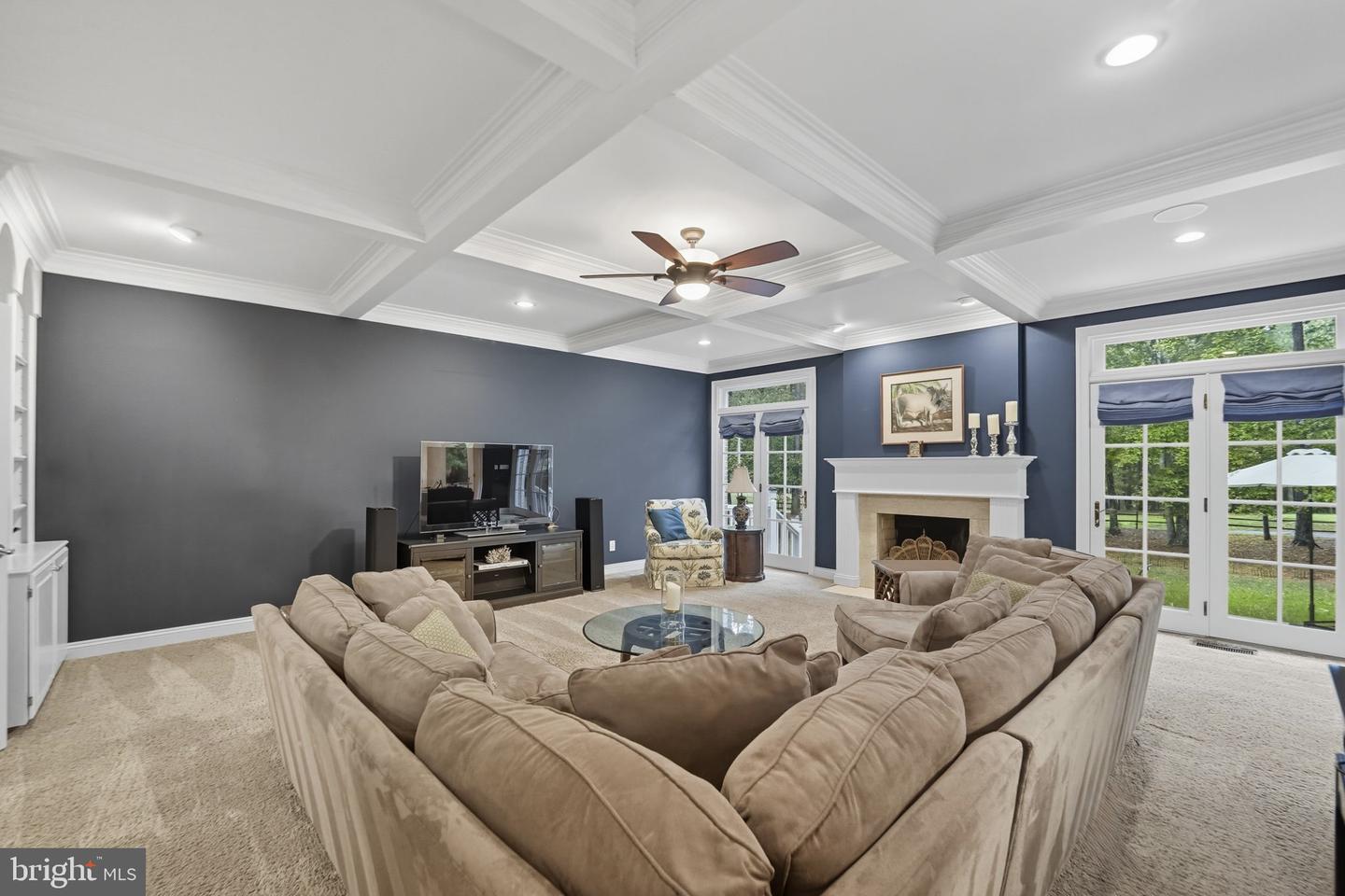 11504 BURNSIDE PL, SPOTSYLVANIA, Virginia 22551, 5 Bedrooms Bedrooms, 18 Rooms Rooms,4 BathroomsBathrooms,Residential,For sale,11504 BURNSIDE PL,VASP2035470 MLS # VASP2035470