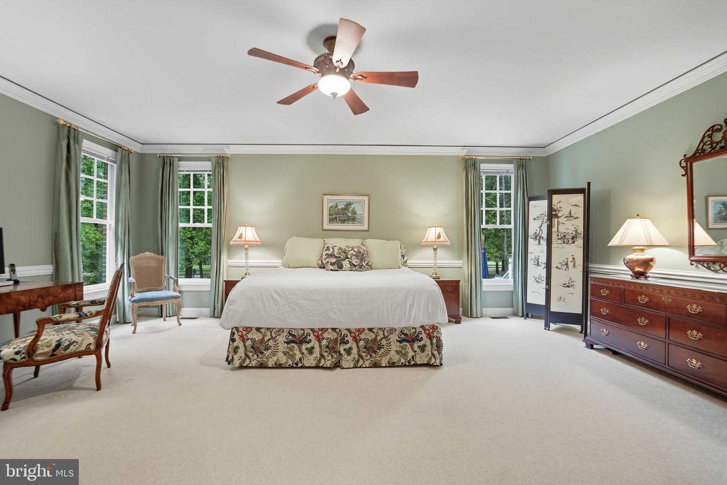 11504 BURNSIDE PL, SPOTSYLVANIA, Virginia 22551, 5 Bedrooms Bedrooms, 18 Rooms Rooms,4 BathroomsBathrooms,Residential,For sale,11504 BURNSIDE PL,VASP2035470 MLS # VASP2035470