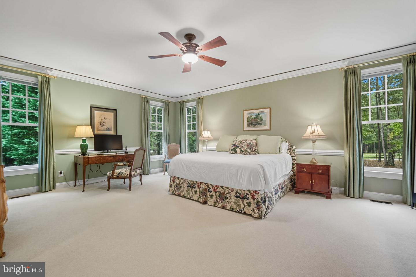 11504 BURNSIDE PL, SPOTSYLVANIA, Virginia 22551, 5 Bedrooms Bedrooms, 18 Rooms Rooms,4 BathroomsBathrooms,Residential,For sale,11504 BURNSIDE PL,VASP2035470 MLS # VASP2035470