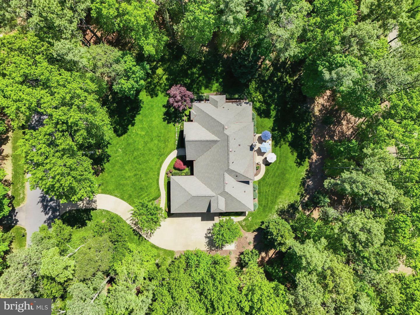11504 BURNSIDE PL, SPOTSYLVANIA, Virginia 22551, 5 Bedrooms Bedrooms, 18 Rooms Rooms,4 BathroomsBathrooms,Residential,For sale,11504 BURNSIDE PL,VASP2035470 MLS # VASP2035470