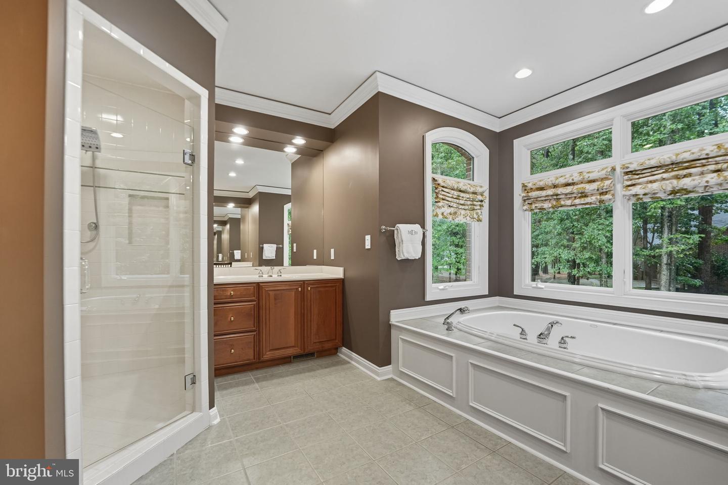11504 BURNSIDE PL, SPOTSYLVANIA, Virginia 22551, 5 Bedrooms Bedrooms, 18 Rooms Rooms,4 BathroomsBathrooms,Residential,For sale,11504 BURNSIDE PL,VASP2035470 MLS # VASP2035470
