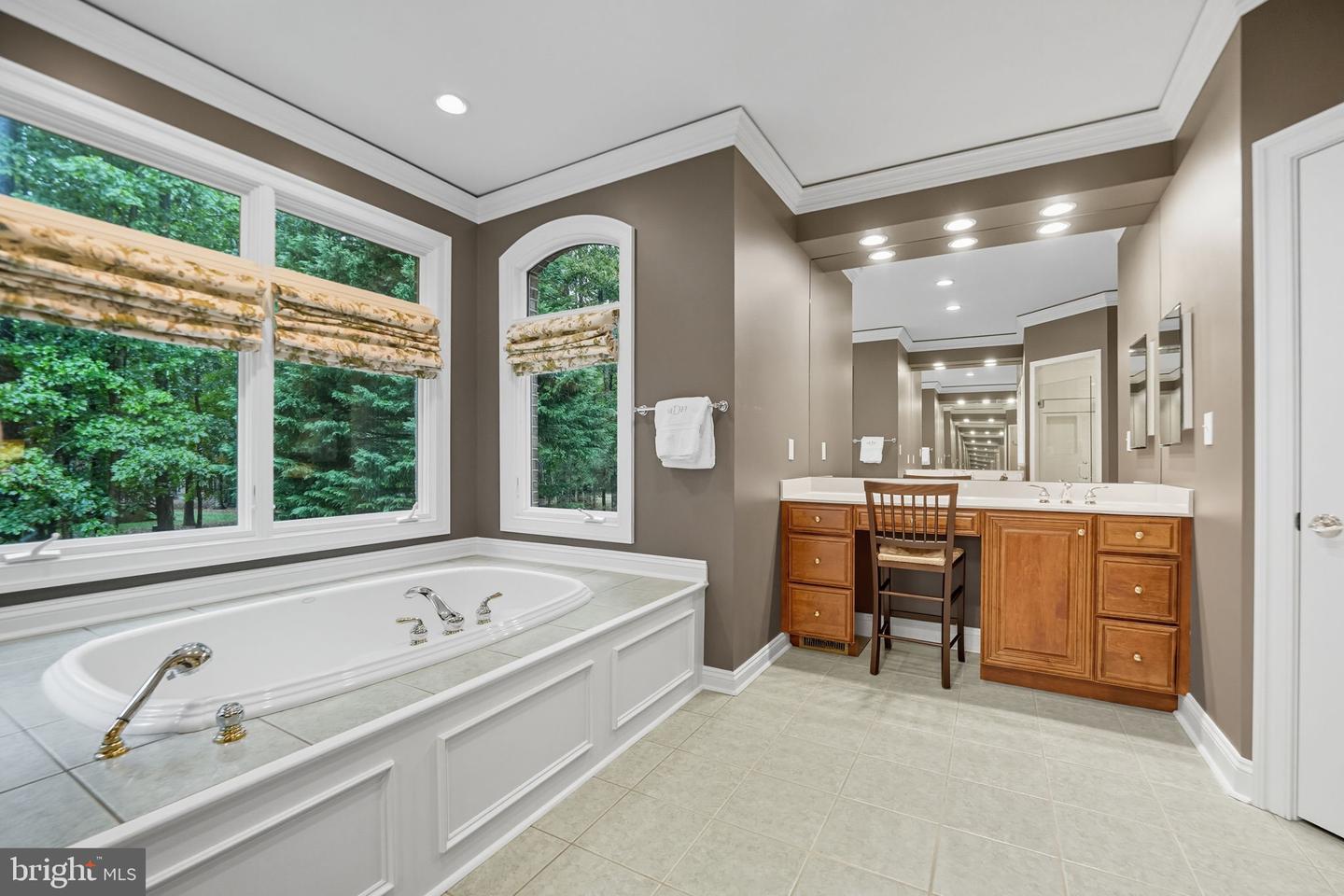11504 BURNSIDE PL, SPOTSYLVANIA, Virginia 22551, 5 Bedrooms Bedrooms, 18 Rooms Rooms,4 BathroomsBathrooms,Residential,For sale,11504 BURNSIDE PL,VASP2035470 MLS # VASP2035470