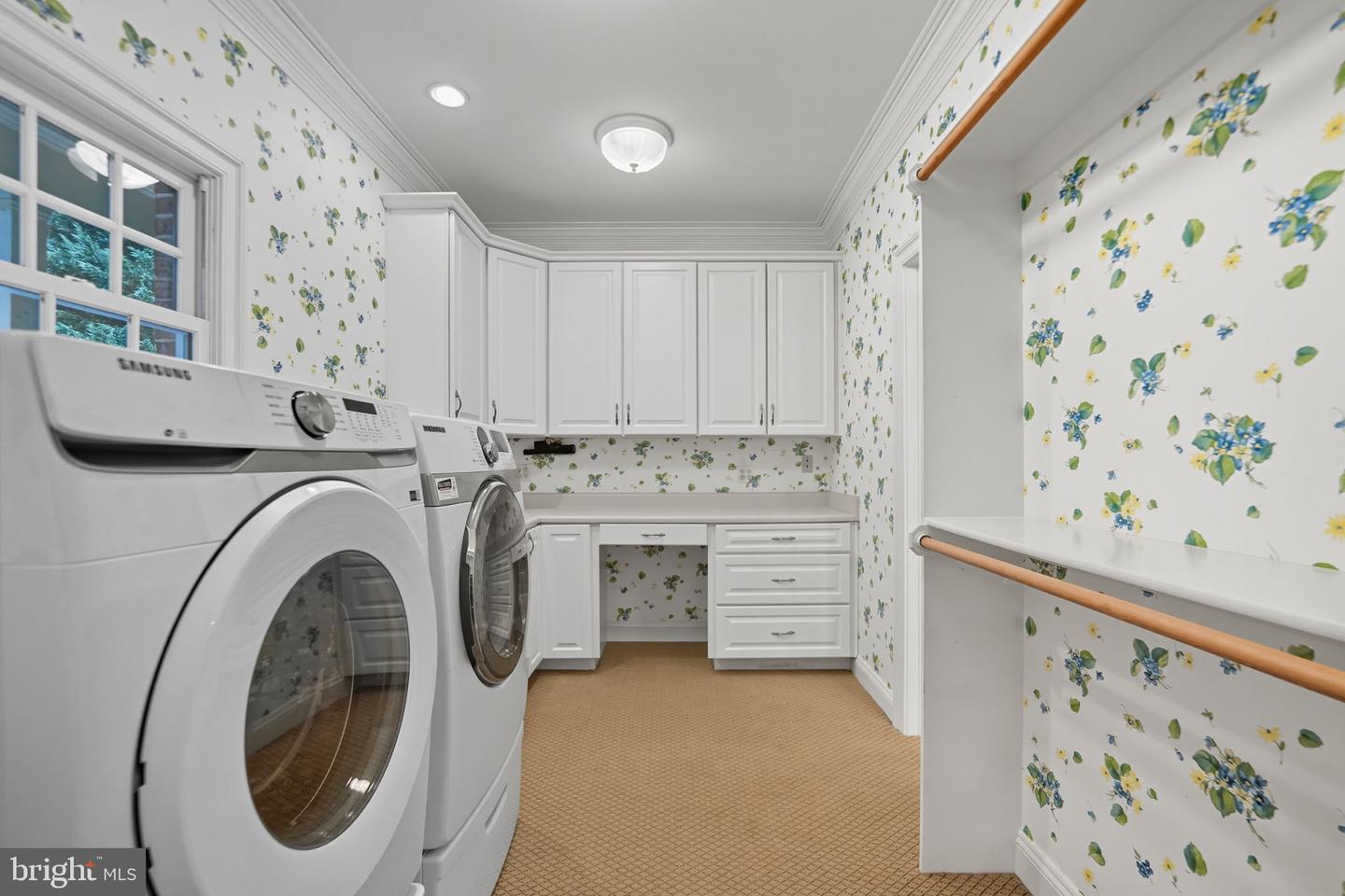11504 BURNSIDE PL, SPOTSYLVANIA, Virginia 22551, 5 Bedrooms Bedrooms, 18 Rooms Rooms,4 BathroomsBathrooms,Residential,For sale,11504 BURNSIDE PL,VASP2035470 MLS # VASP2035470