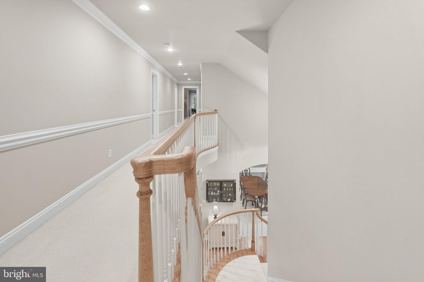 11504 BURNSIDE PL, SPOTSYLVANIA, Virginia 22551, 5 Bedrooms Bedrooms, 18 Rooms Rooms,4 BathroomsBathrooms,Residential,For sale,11504 BURNSIDE PL,VASP2035470 MLS # VASP2035470