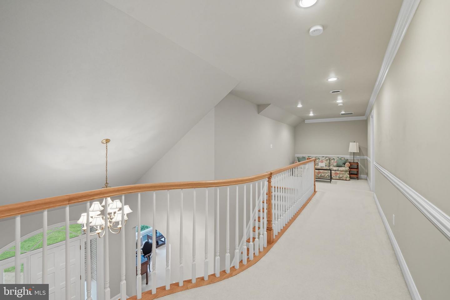 11504 BURNSIDE PL, SPOTSYLVANIA, Virginia 22551, 5 Bedrooms Bedrooms, 18 Rooms Rooms,4 BathroomsBathrooms,Residential,For sale,11504 BURNSIDE PL,VASP2035470 MLS # VASP2035470