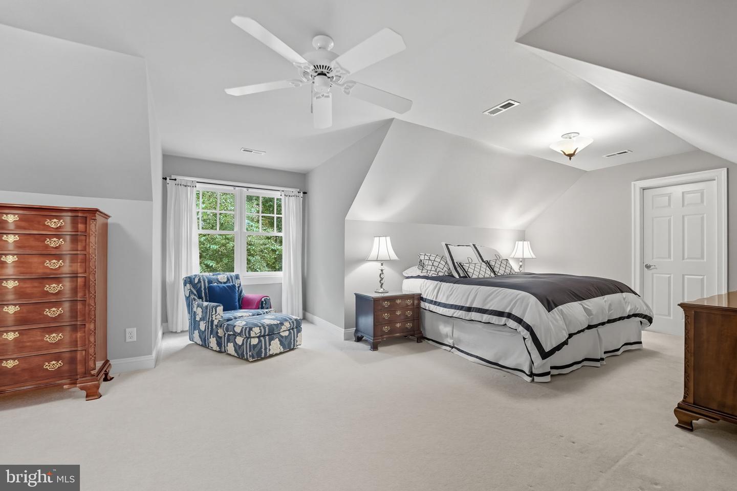 11504 BURNSIDE PL, SPOTSYLVANIA, Virginia 22551, 5 Bedrooms Bedrooms, 18 Rooms Rooms,4 BathroomsBathrooms,Residential,For sale,11504 BURNSIDE PL,VASP2035470 MLS # VASP2035470