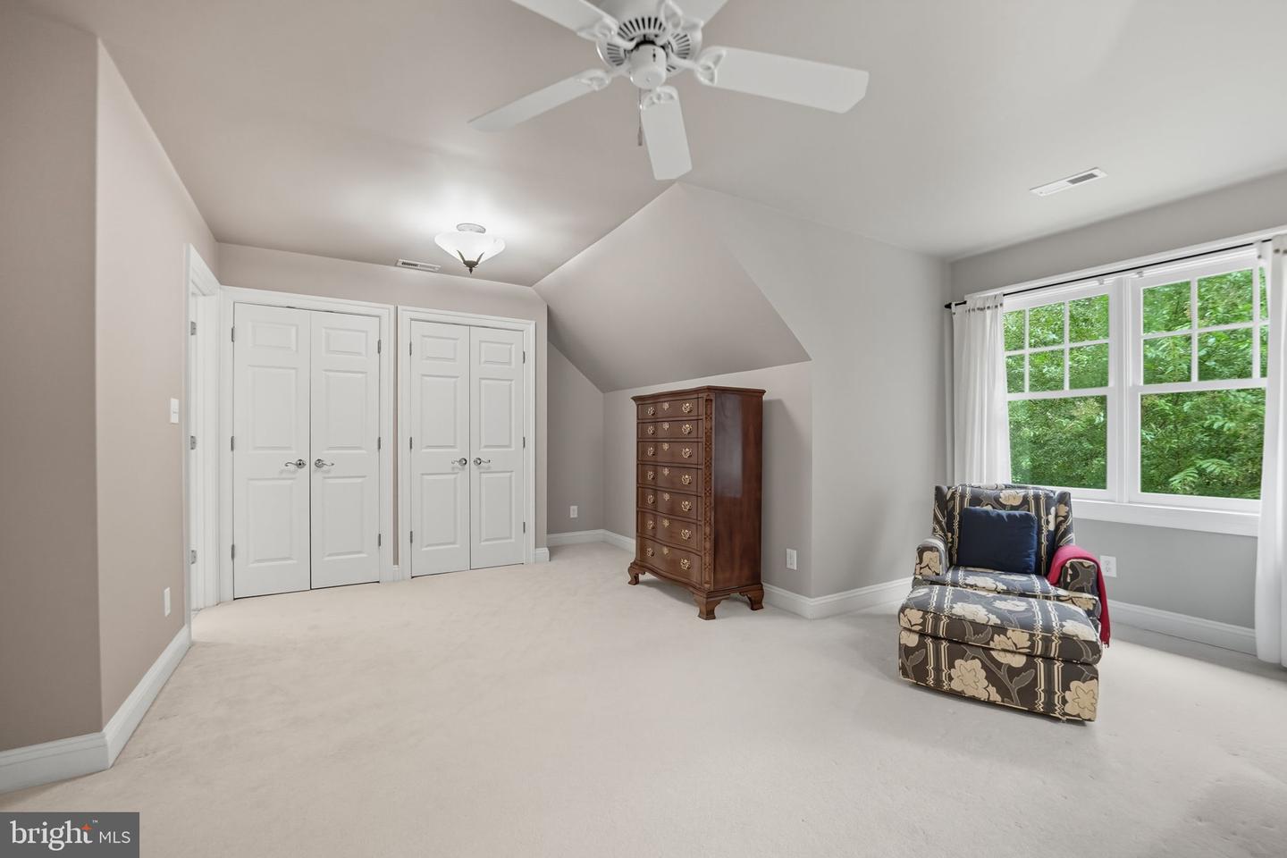 11504 BURNSIDE PL, SPOTSYLVANIA, Virginia 22551, 5 Bedrooms Bedrooms, 18 Rooms Rooms,4 BathroomsBathrooms,Residential,For sale,11504 BURNSIDE PL,VASP2035470 MLS # VASP2035470